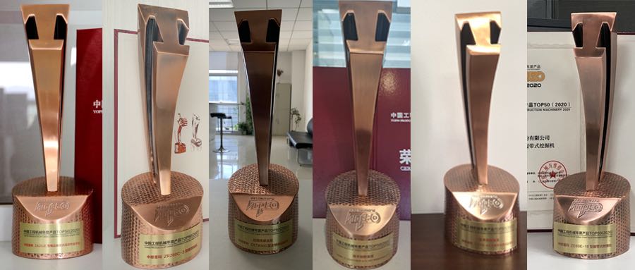 ÀûºÀÓéÀÖ¡¤(ÖйúÓÎ)ÓÐÏÞ¹«Ë¾¹ÙÍø