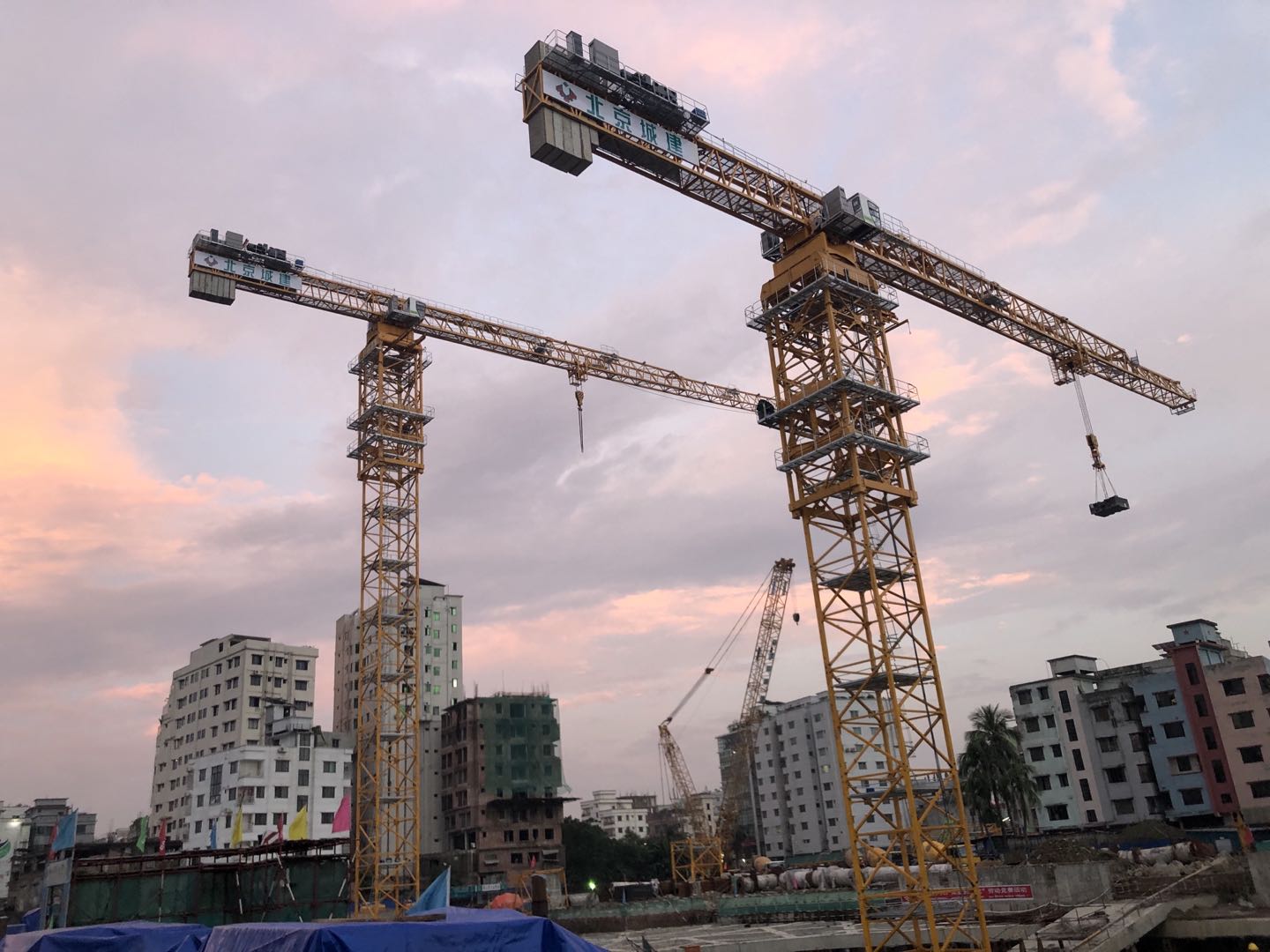 ÀûºÀÓéÀÖ¡¤(ÖйúÓÎ)ÓÐÏÞ¹«Ë¾¹ÙÍø