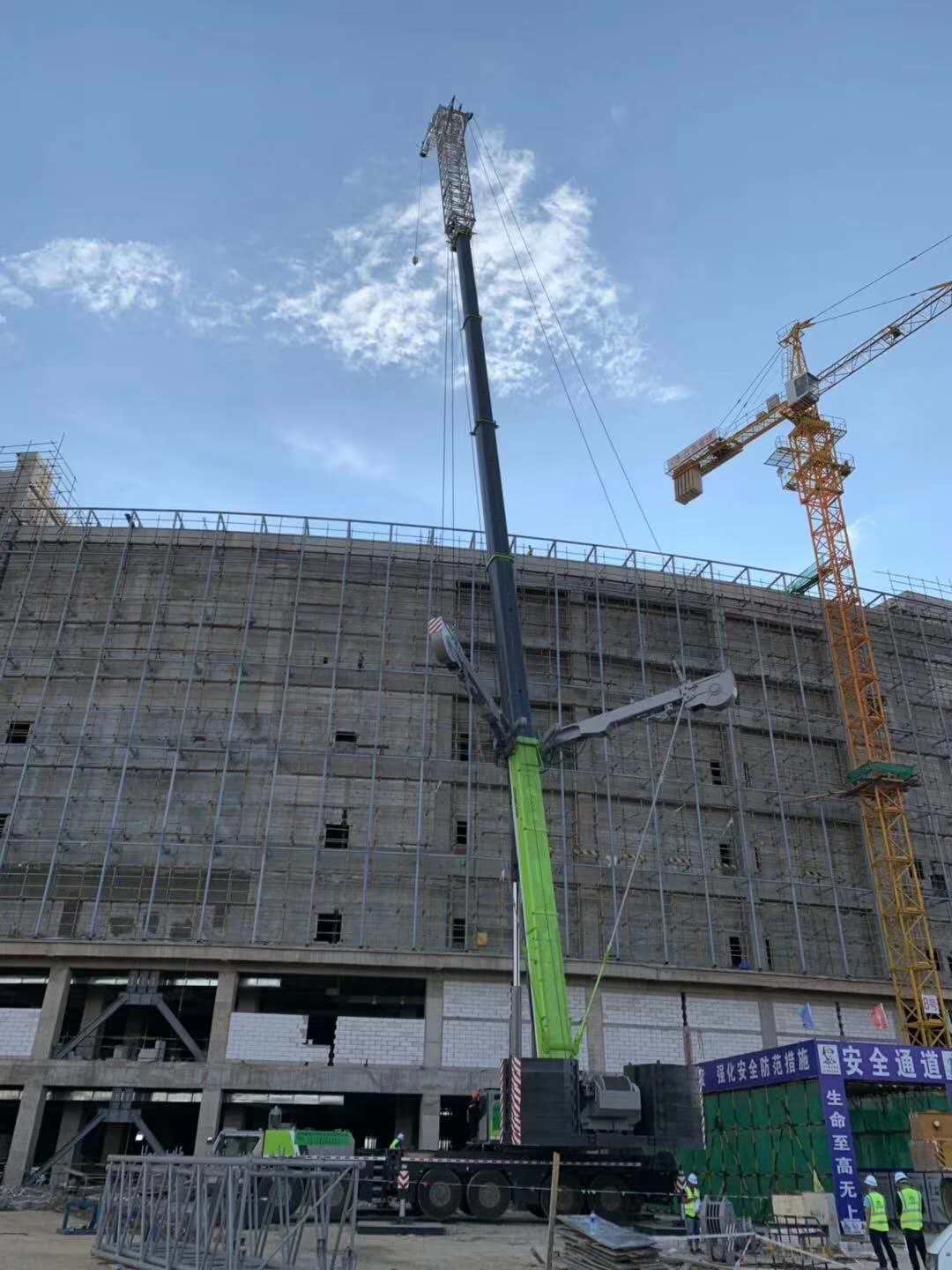 ÀûºÀÓéÀÖ¡¤(ÖйúÓÎ)ÓÐÏÞ¹«Ë¾¹ÙÍø