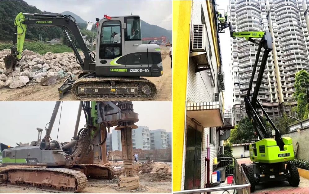 ÀûºÀÓéÀÖ¡¤(ÖйúÓÎ)ÓÐÏÞ¹«Ë¾¹ÙÍø