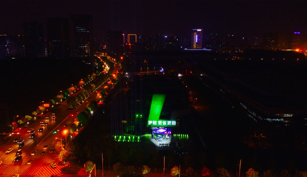 ÀûºÀÓéÀÖ¡¤(ÖйúÓÎ)ÓÐÏÞ¹«Ë¾¹ÙÍø