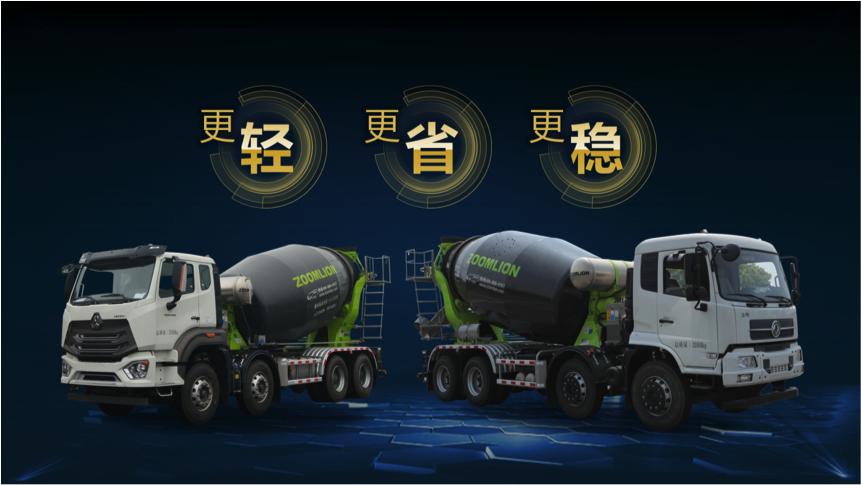 ÀûºÀÓéÀÖ¡¤(ÖйúÓÎ)ÓÐÏÞ¹«Ë¾¹ÙÍø