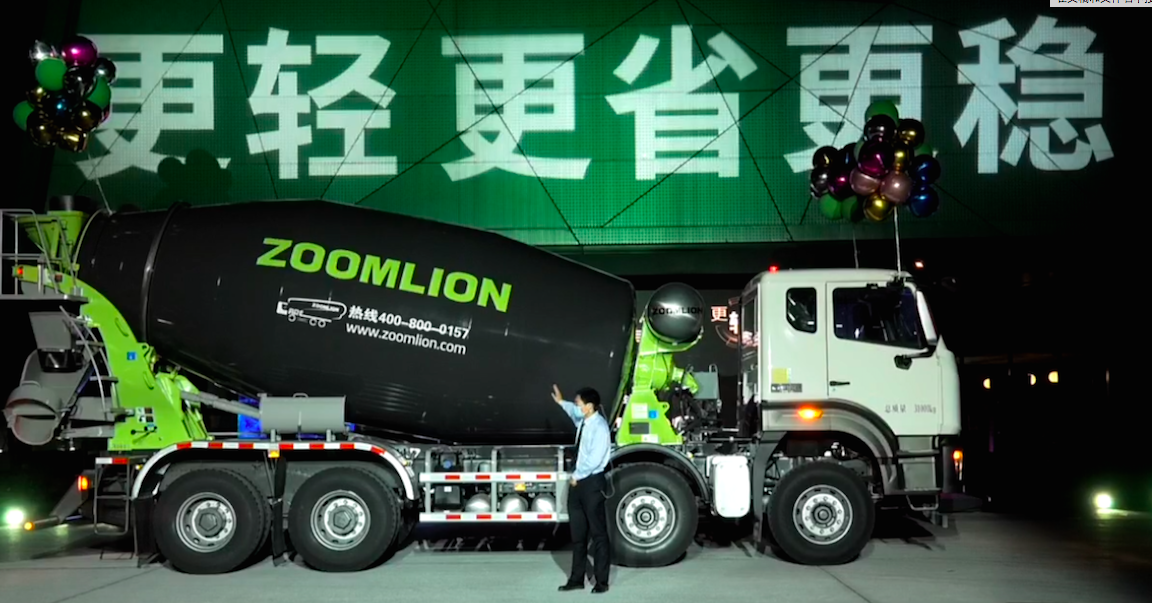 ÀûºÀÓéÀÖ¡¤(ÖйúÓÎ)ÓÐÏÞ¹«Ë¾¹ÙÍø