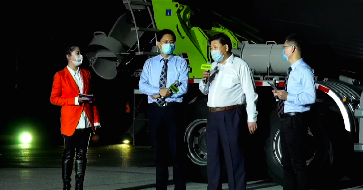 ÀûºÀÓéÀÖ¡¤(ÖйúÓÎ)ÓÐÏÞ¹«Ë¾¹ÙÍø