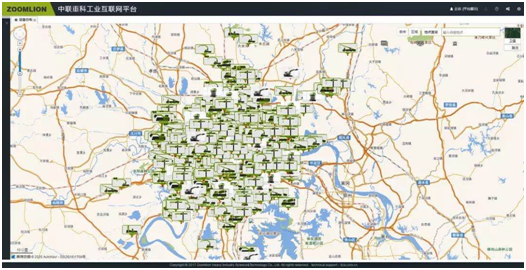 �������֡�(�й���)���޹�˾����