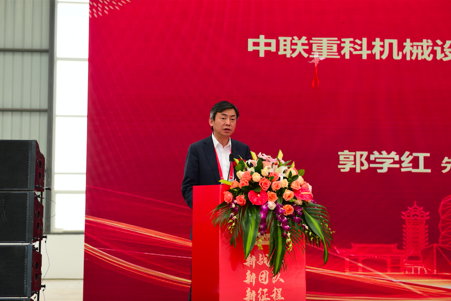 ÀûºÀÓéÀÖ¡¤(ÖйúÓÎ)ÓÐÏÞ¹«Ë¾¹ÙÍø