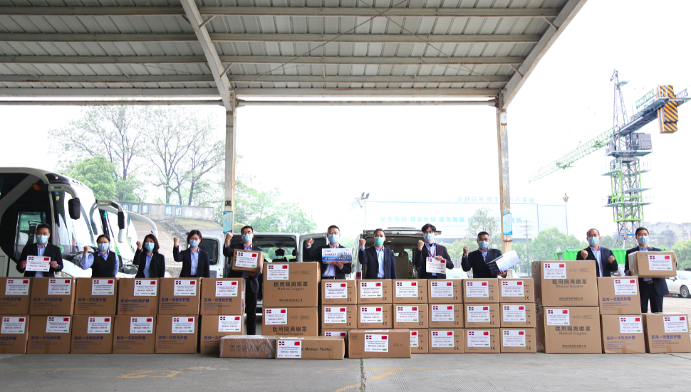 �������֡�(�й���)���޹�˾����