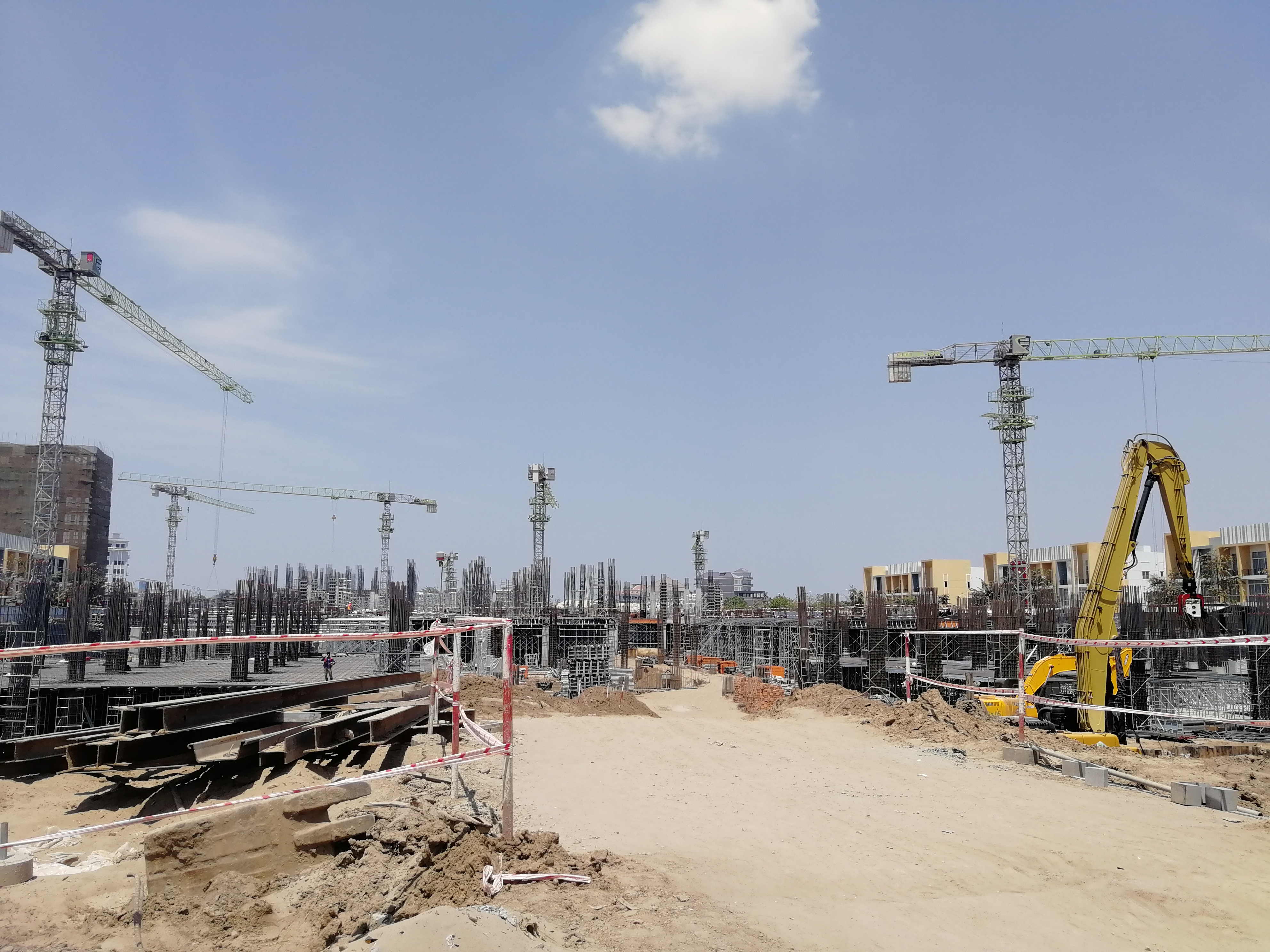 ÀûºÀÓéÀÖ¡¤(ÖйúÓÎ)ÓÐÏÞ¹«Ë¾¹ÙÍø