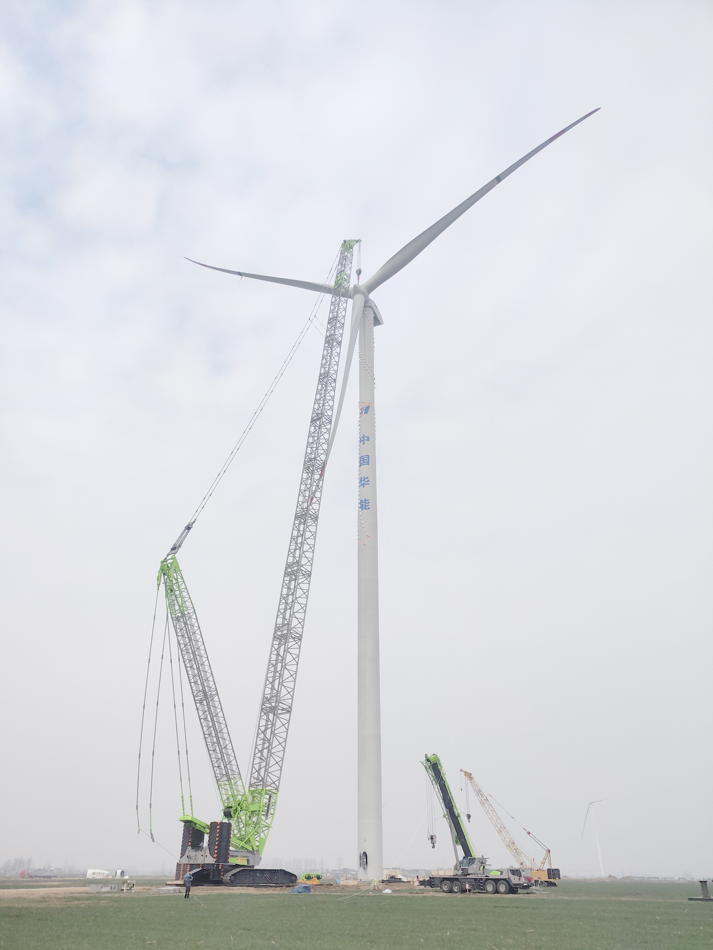 �������֡�(�й���)���޹�˾����