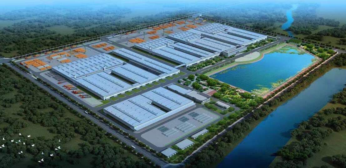 ÀûºÀÓéÀÖ¡¤(ÖйúÓÎ)ÓÐÏÞ¹«Ë¾¹ÙÍø