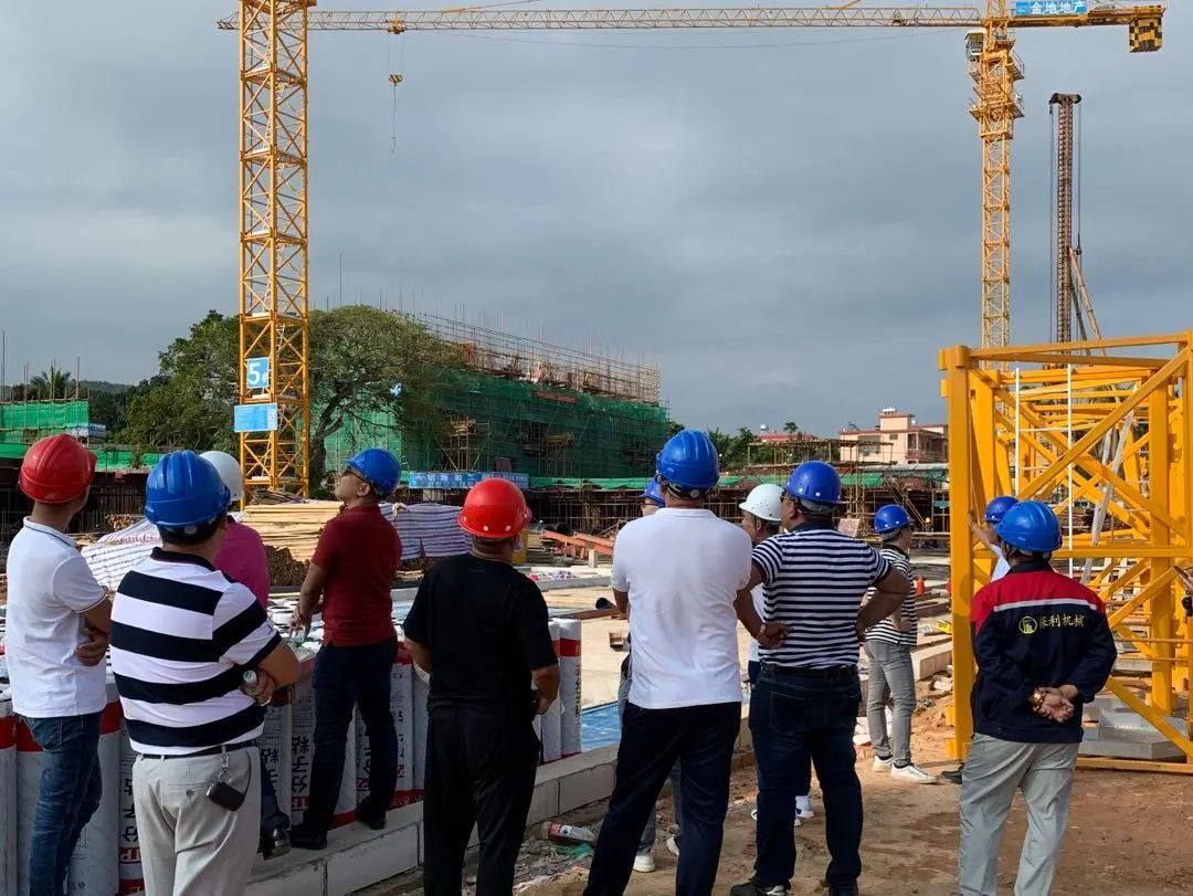 �������֡�(�й���)���޹�˾����