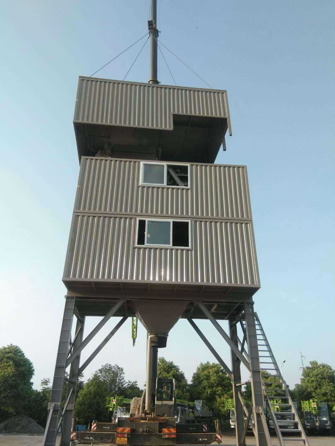 ÀûºÀÓéÀÖ¡¤(ÖйúÓÎ)ÓÐÏÞ¹«Ë¾¹ÙÍø