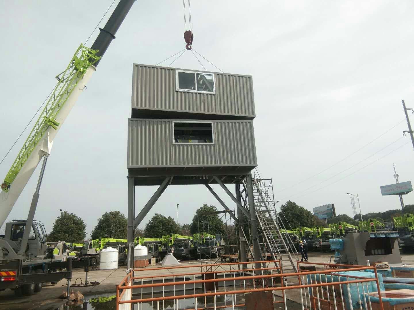 ÀûºÀÓéÀÖ¡¤(ÖйúÓÎ)ÓÐÏÞ¹«Ë¾¹ÙÍø