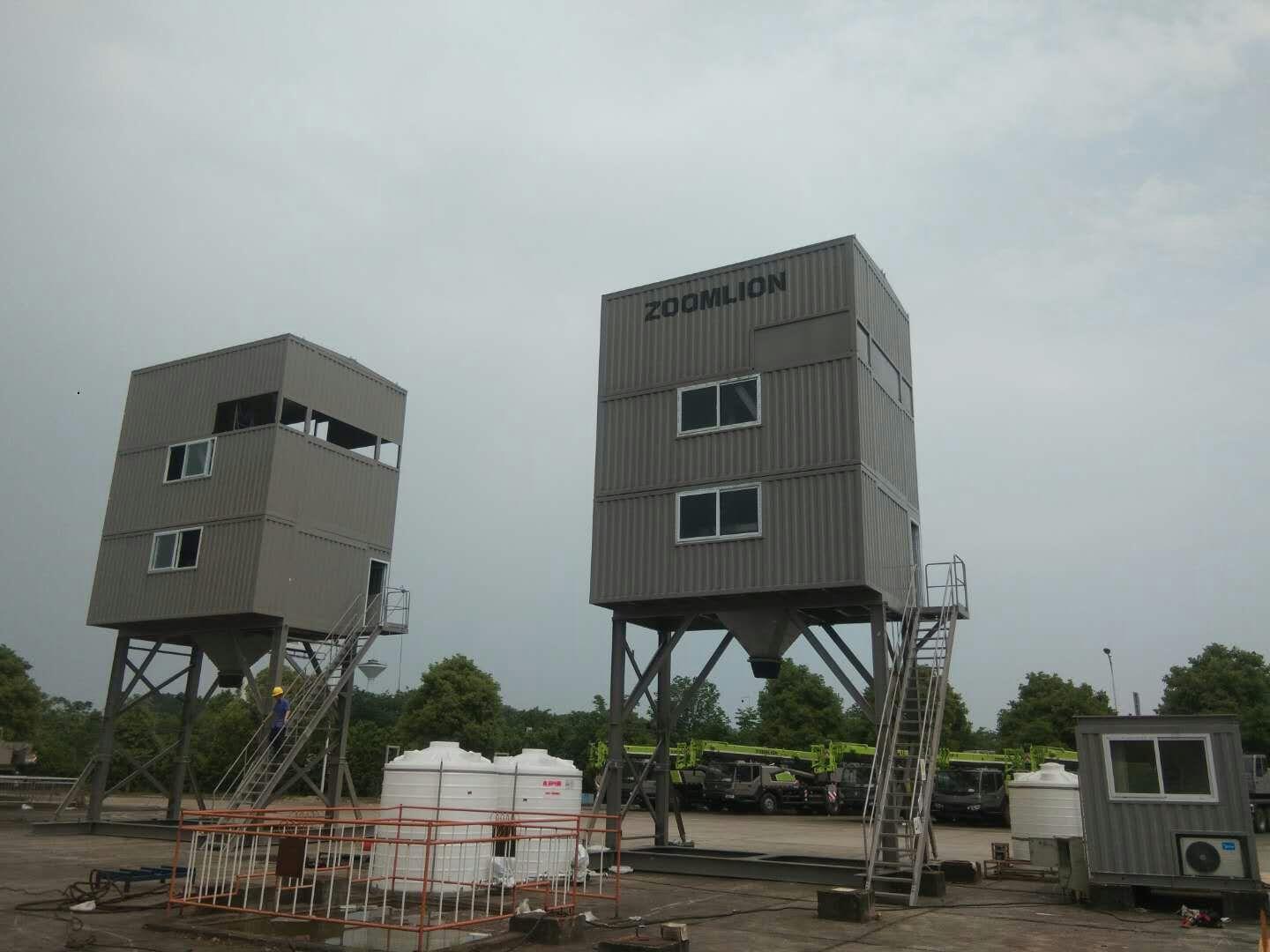 ÀûºÀÓéÀÖ¡¤(ÖйúÓÎ)ÓÐÏÞ¹«Ë¾¹ÙÍø