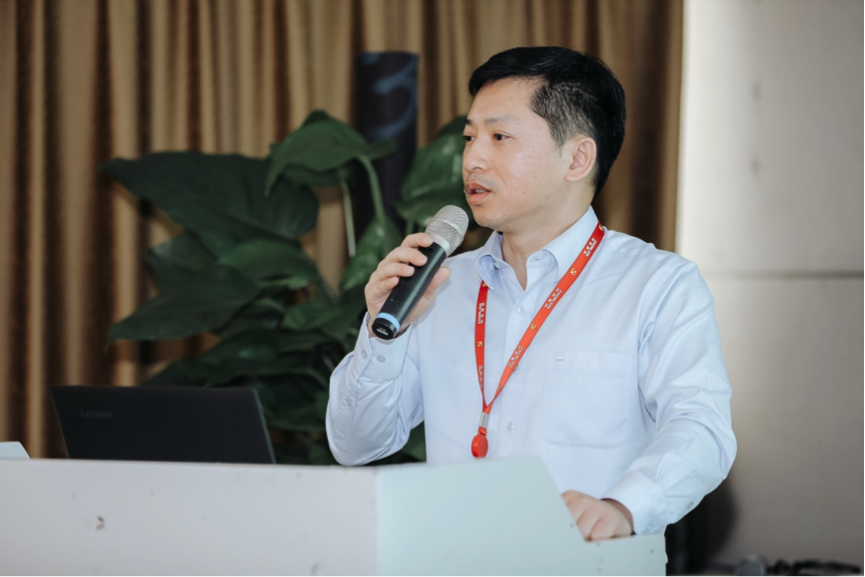 ÀûºÀÓéÀÖ¡¤(ÖйúÓÎ)ÓÐÏÞ¹«Ë¾¹ÙÍø