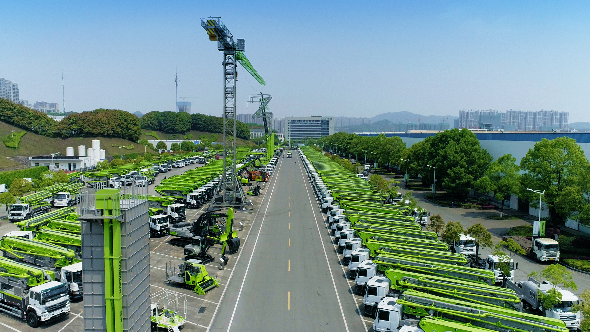 �������֡�(�й���)���޹�˾����