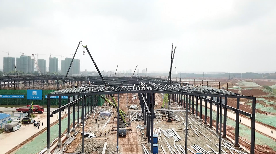 �������֡�(�й���)���޹�˾����