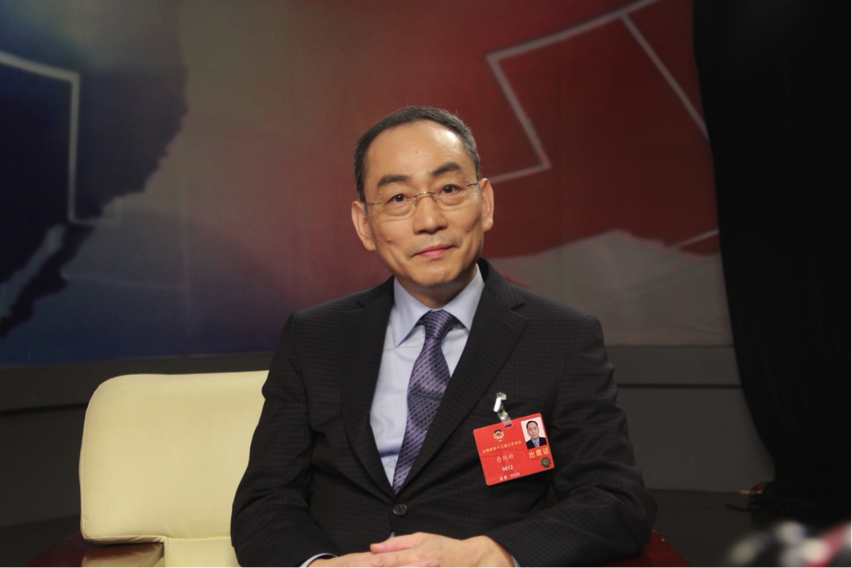 �������֡�(�й���)���޹�˾����