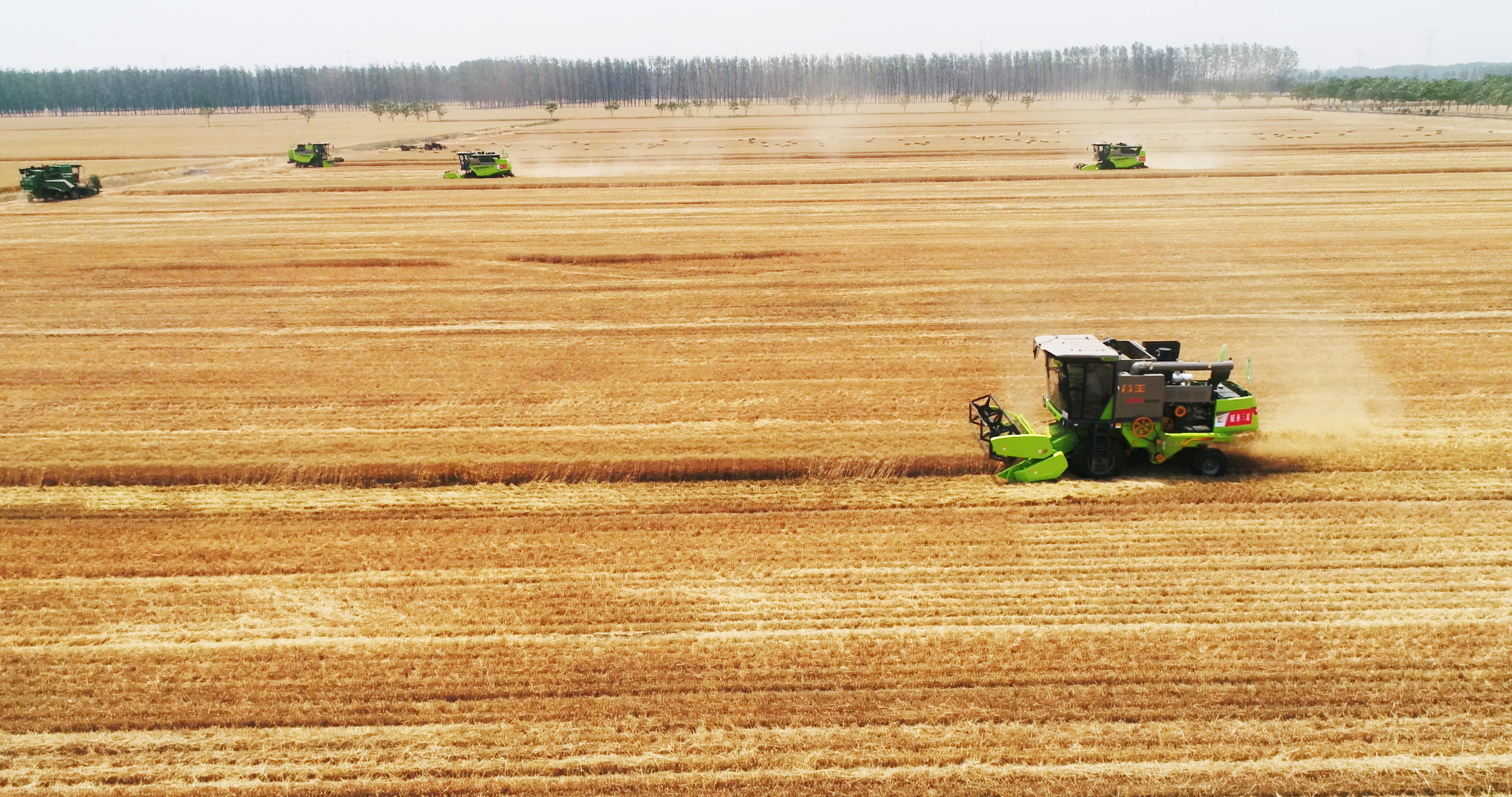 �������֡�(�й���)���޹�˾����