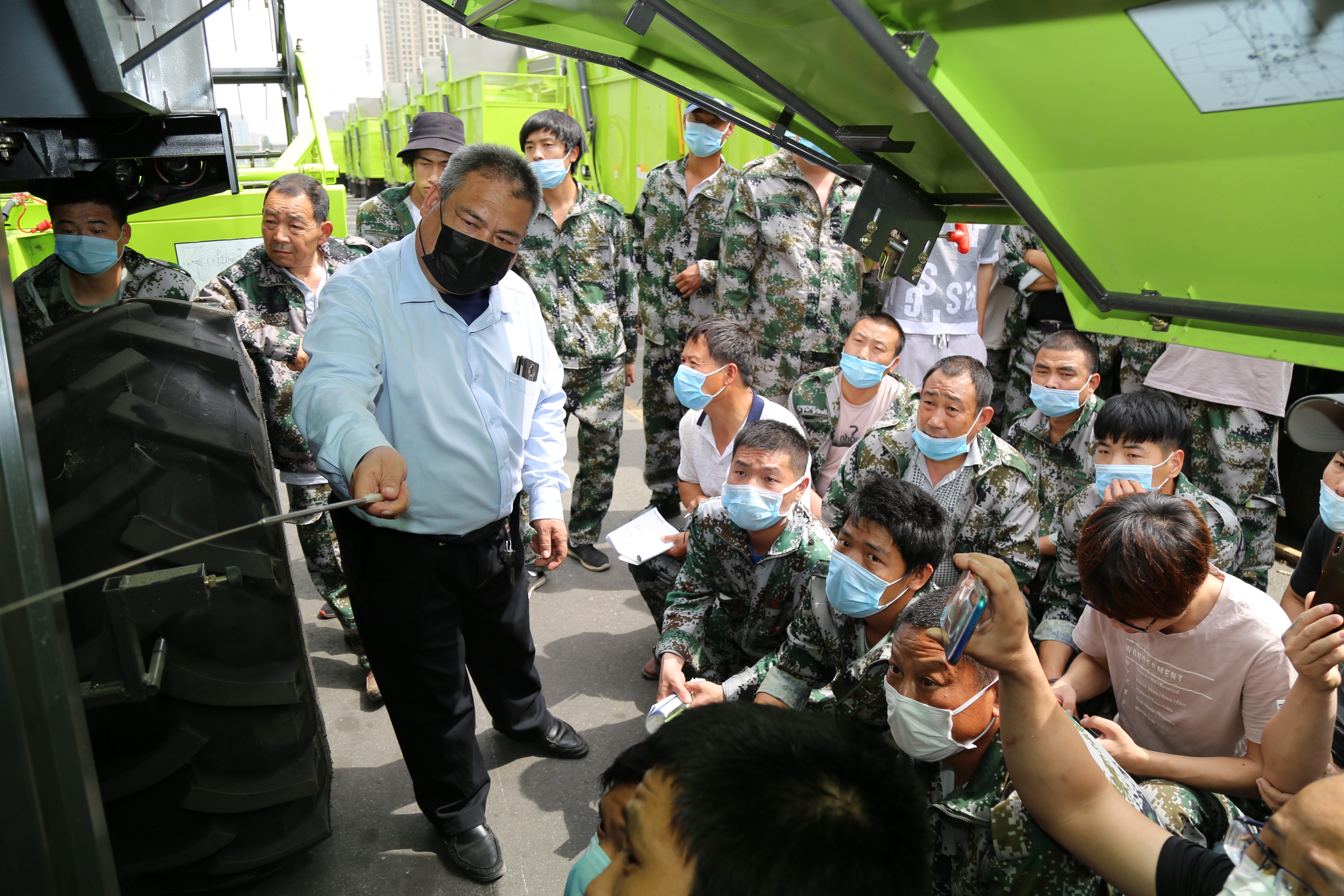 �������֡�(�й���)���޹�˾����