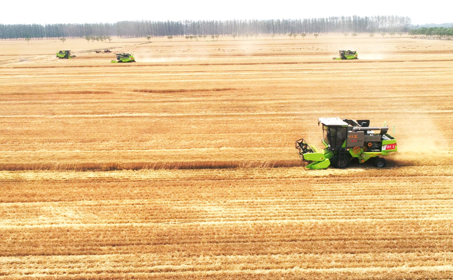 �������֡�(�й���)���޹�˾����