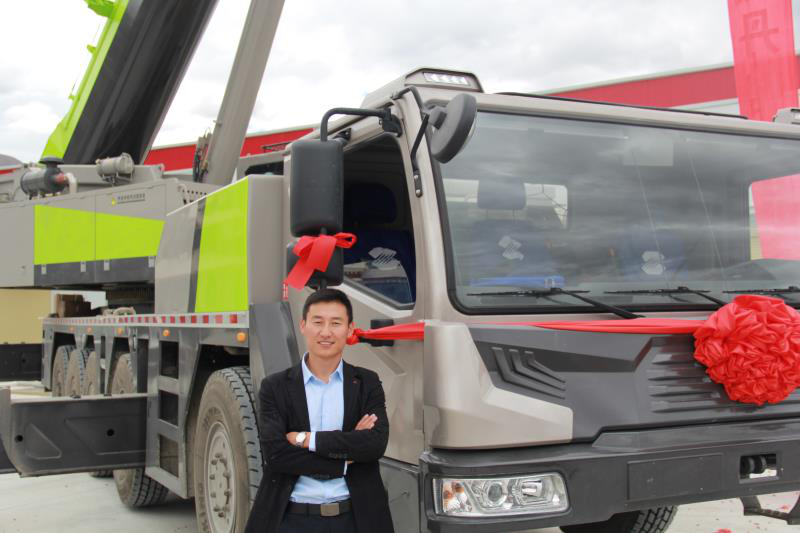 ÀûºÀÓéÀÖ¡¤(ÖйúÓÎ)ÓÐÏÞ¹«Ë¾¹ÙÍø