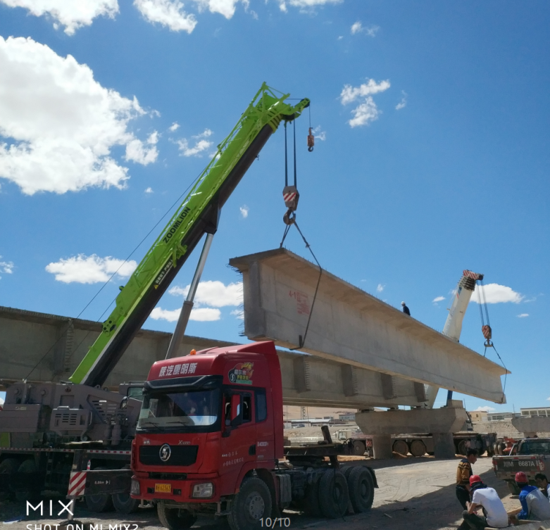 ÀûºÀÓéÀÖ¡¤(ÖйúÓÎ)ÓÐÏÞ¹«Ë¾¹ÙÍø