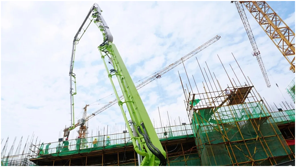 ÀûºÀÓéÀÖ¡¤(ÖйúÓÎ)ÓÐÏÞ¹«Ë¾¹ÙÍø