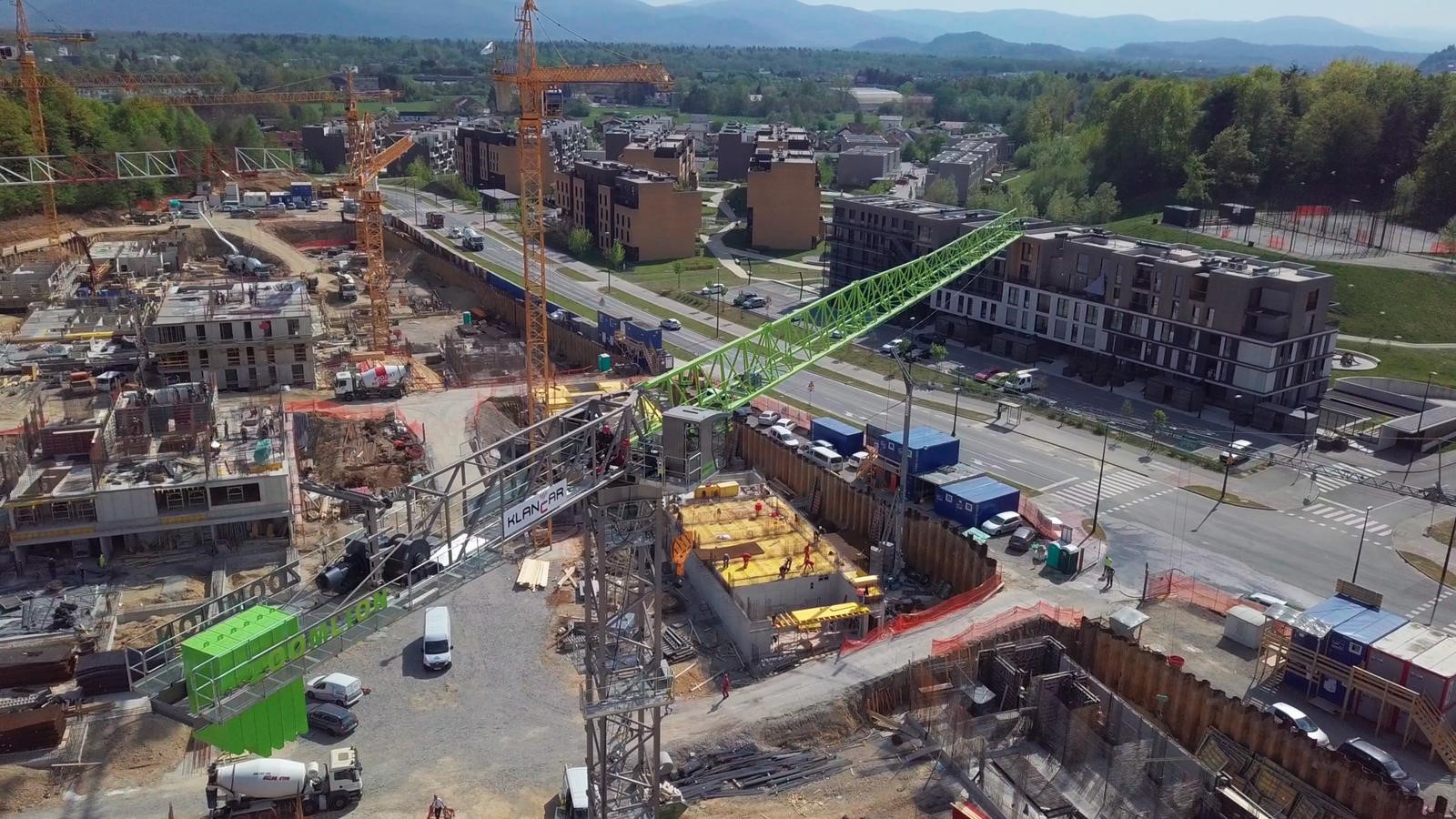 �������֡�(�й���)���޹�˾����