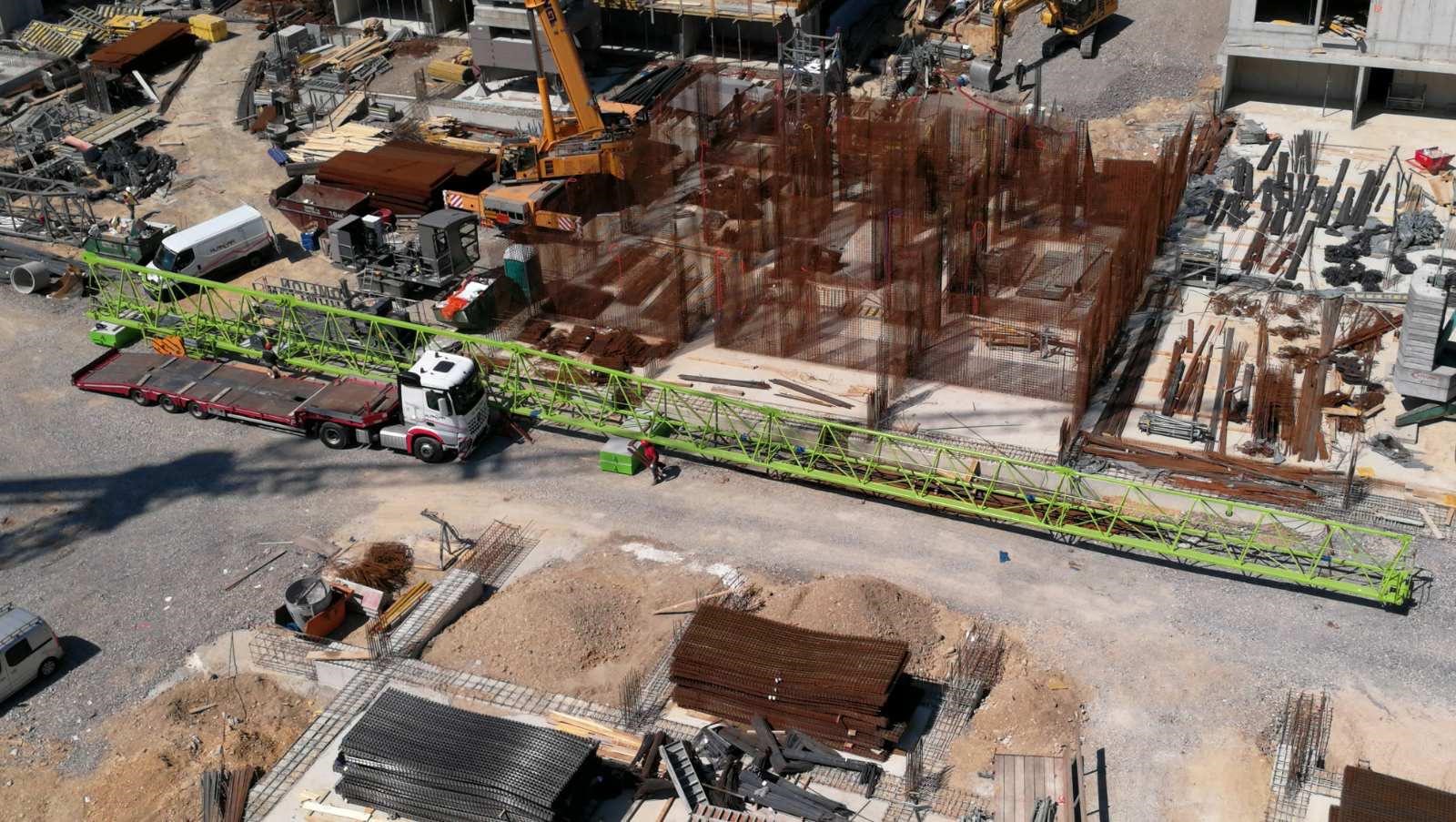 �������֡�(�й���)���޹�˾����