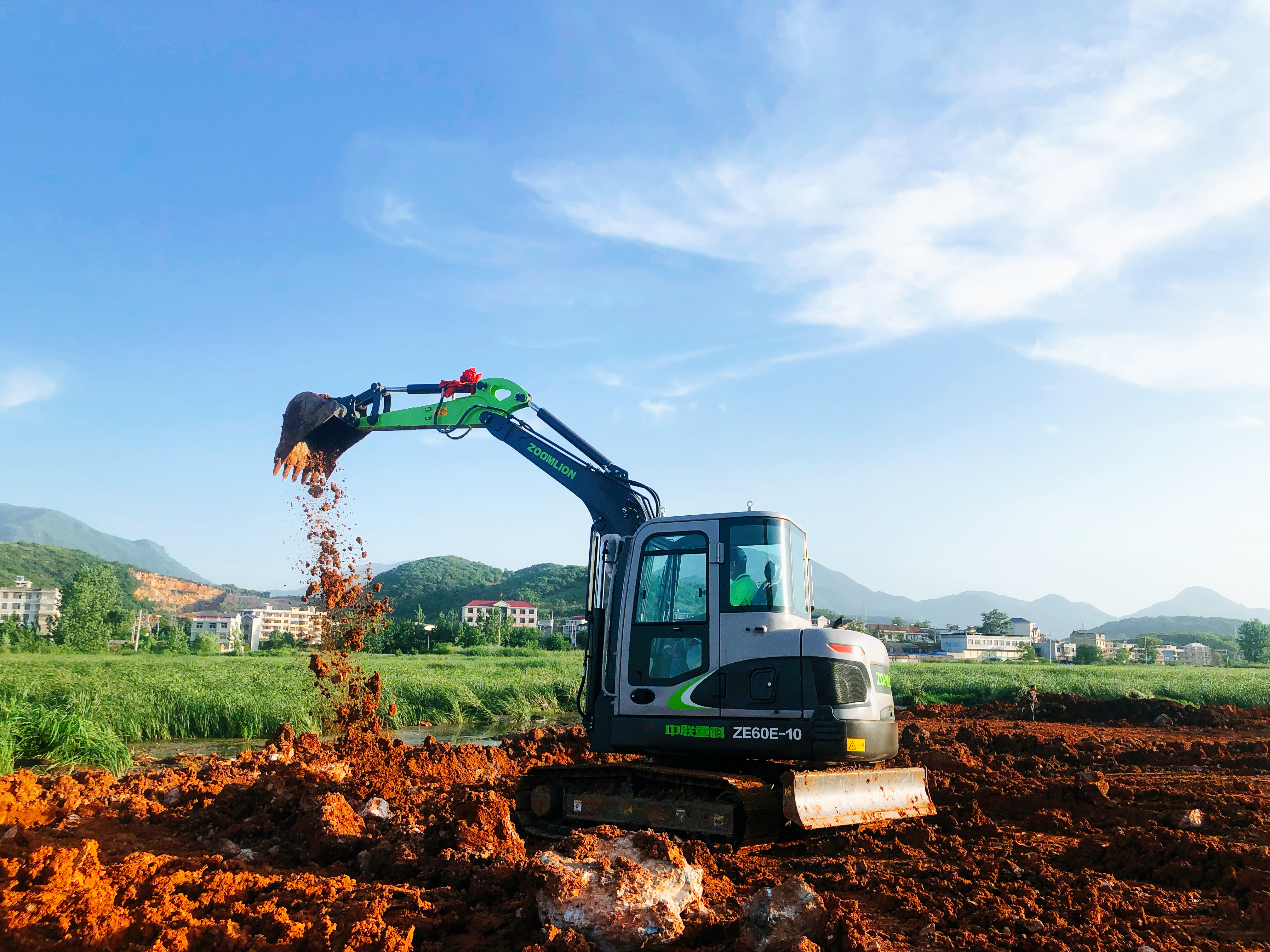 ÀûºÀÓéÀÖ¡¤(ÖйúÓÎ)ÓÐÏÞ¹«Ë¾¹ÙÍø