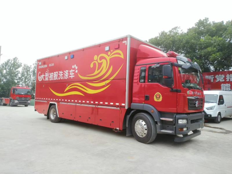 ÀûºÀÓéÀÖ¡¤(ÖйúÓÎ)ÓÐÏÞ¹«Ë¾¹ÙÍø