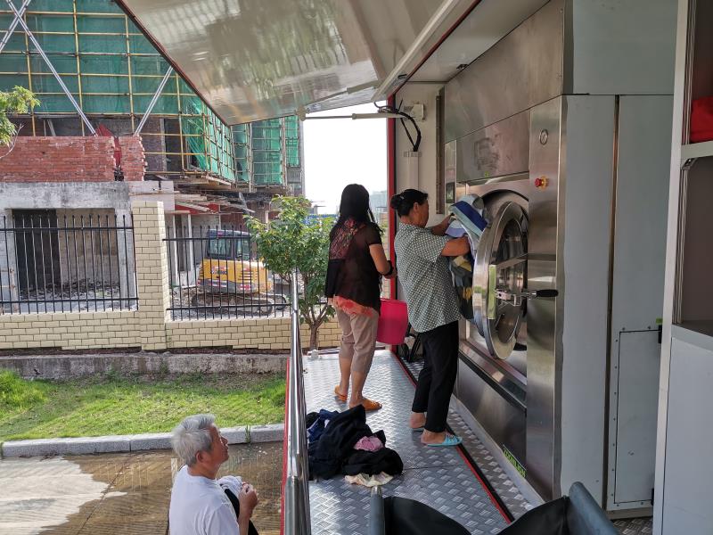 ÀûºÀÓéÀÖ¡¤(ÖйúÓÎ)ÓÐÏÞ¹«Ë¾¹ÙÍø