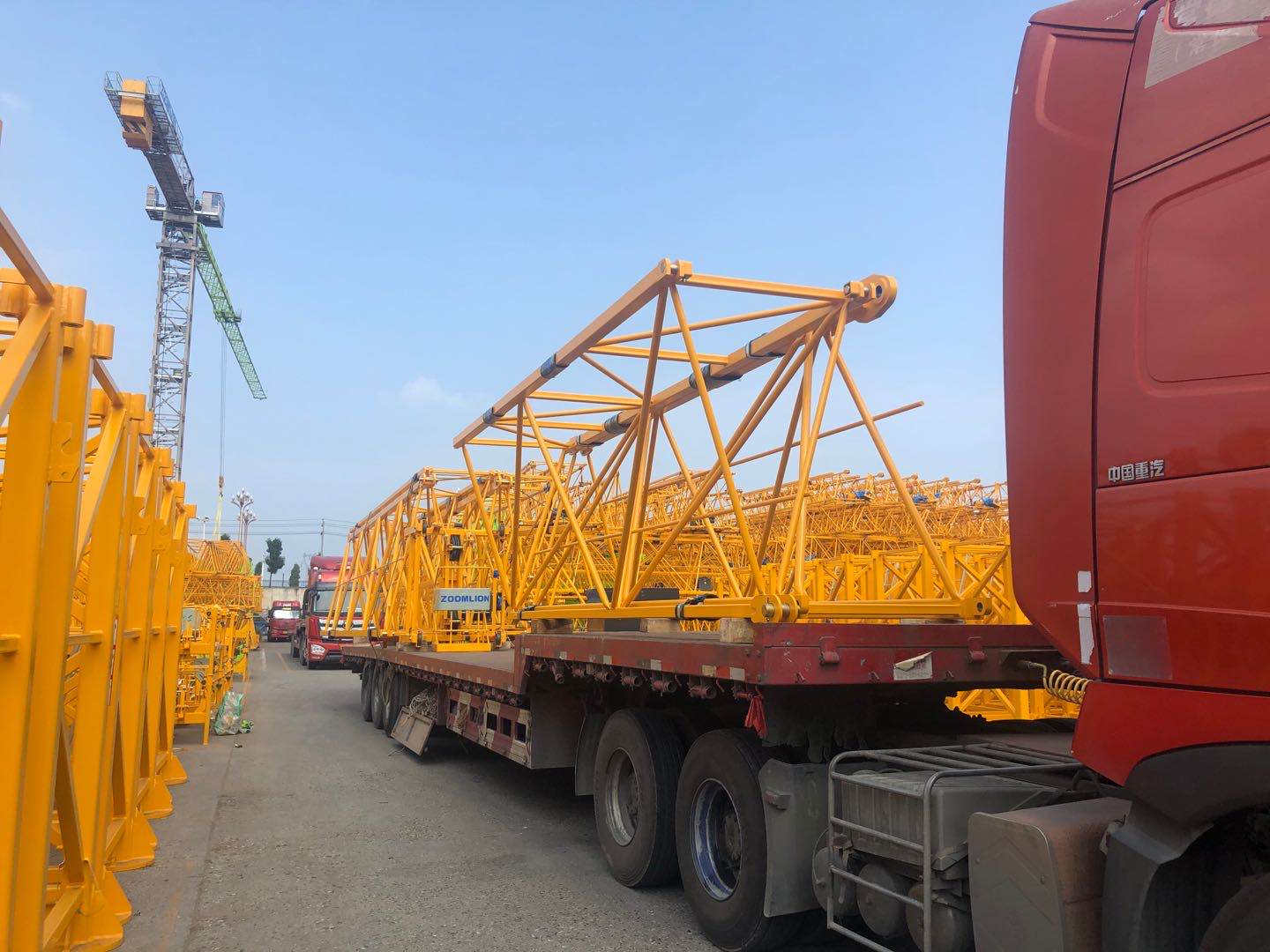 �������֡�(�й���)���޹�˾����