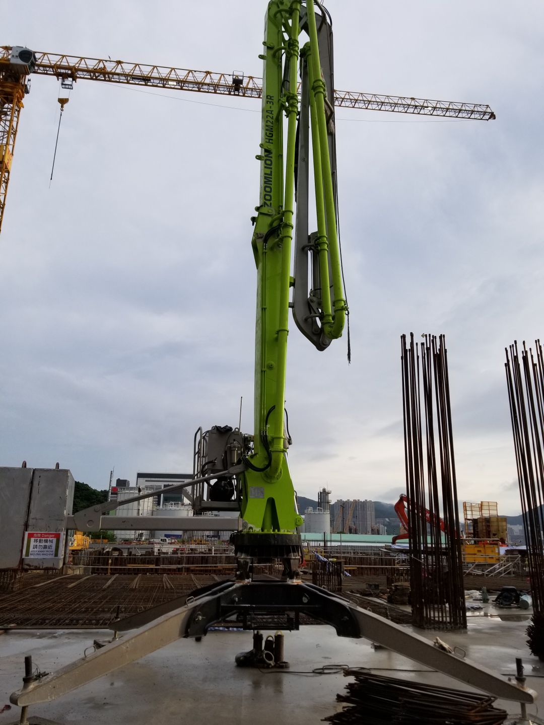 ÀûºÀÓéÀÖ¡¤(ÖйúÓÎ)ÓÐÏÞ¹«Ë¾¹ÙÍø