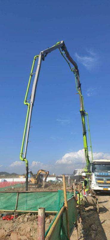 �������֡�(�й���)���޹�˾����