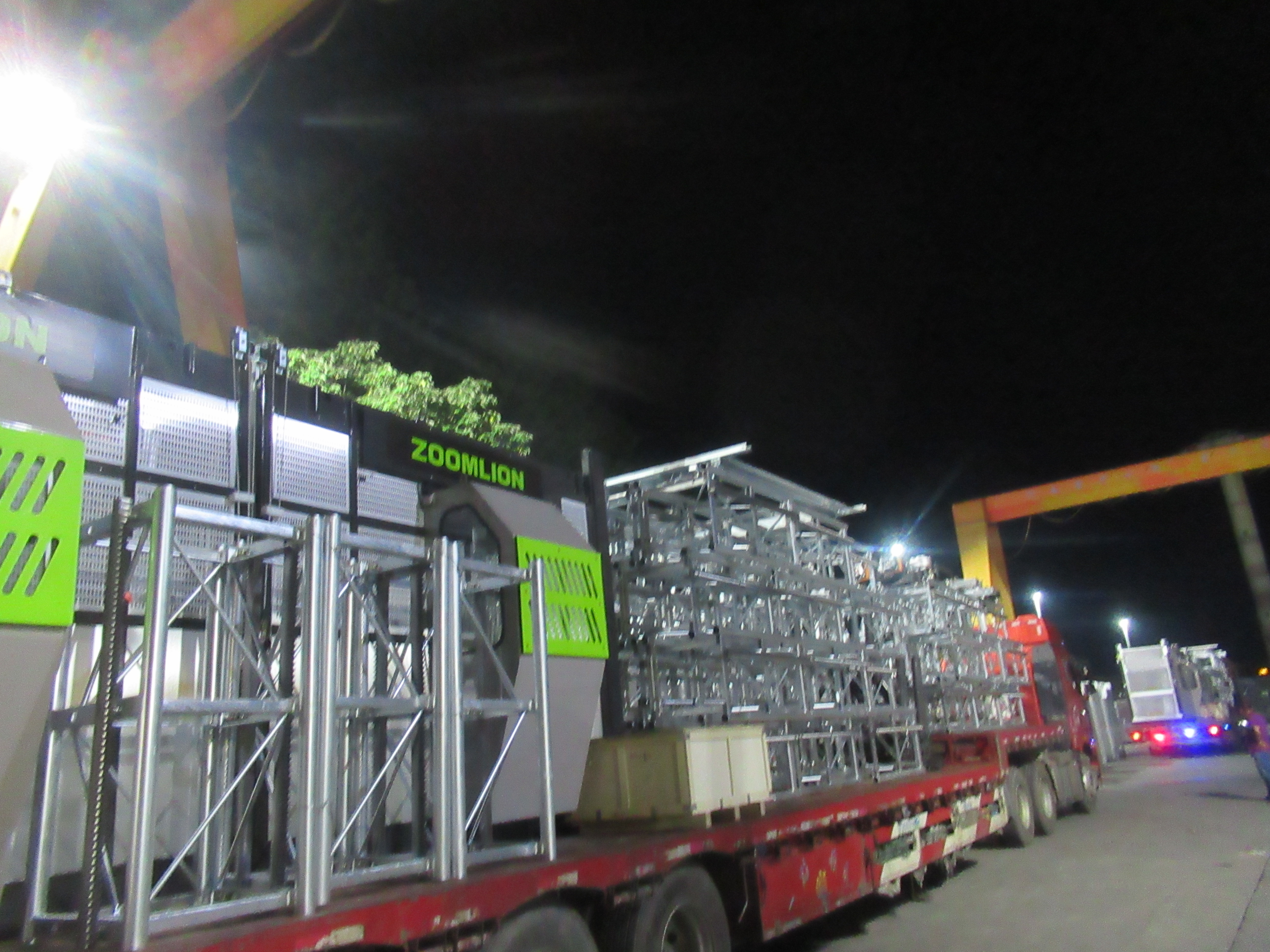 ÀûºÀÓéÀÖ¡¤(ÖйúÓÎ)ÓÐÏÞ¹«Ë¾¹ÙÍø