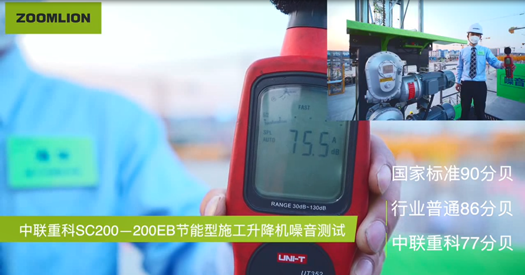 ÀûºÀÓéÀÖ¡¤(ÖйúÓÎ)ÓÐÏÞ¹«Ë¾¹ÙÍø