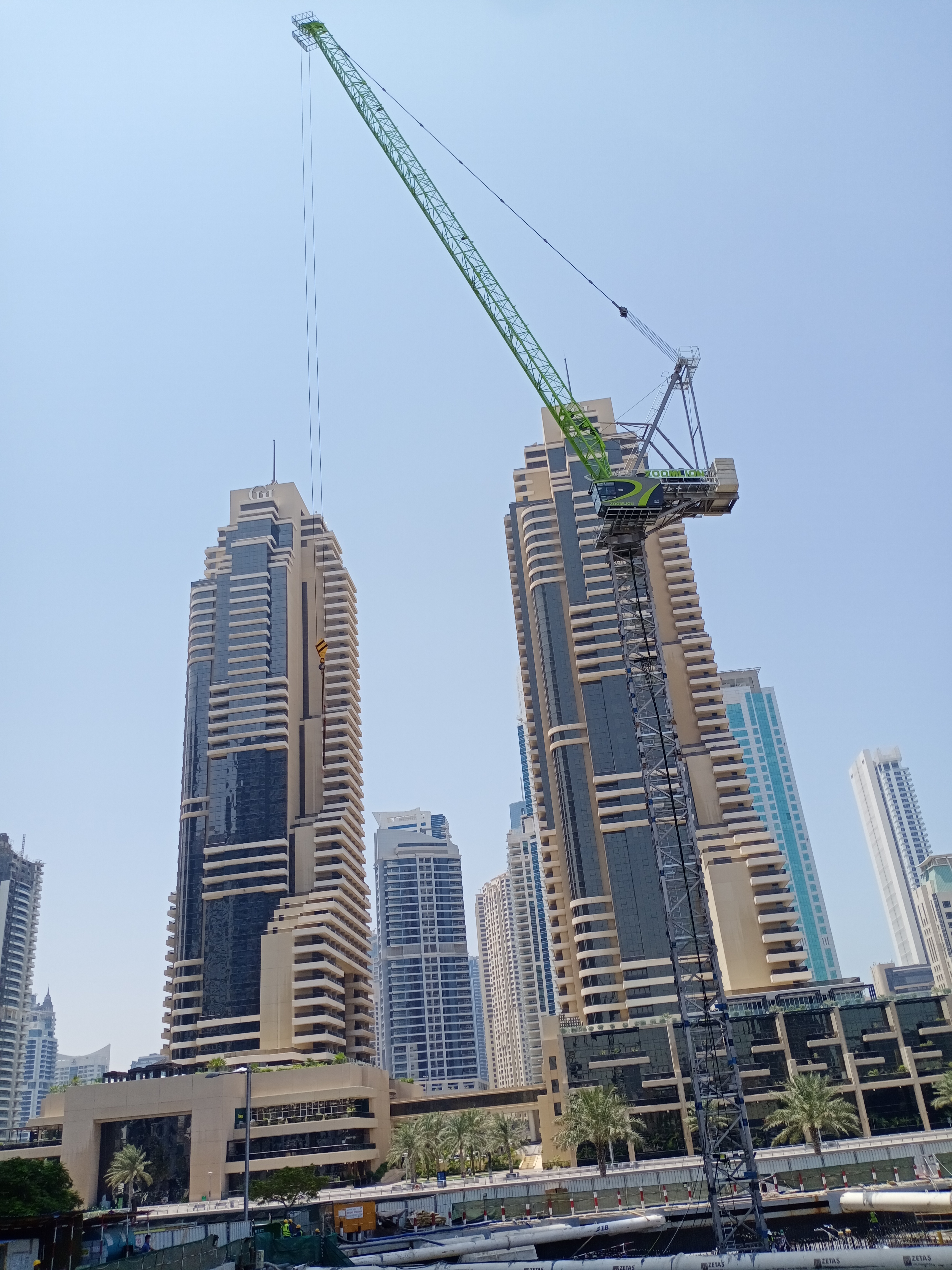 ÀûºÀÓéÀÖ¡¤(ÖйúÓÎ)ÓÐÏÞ¹«Ë¾¹ÙÍø